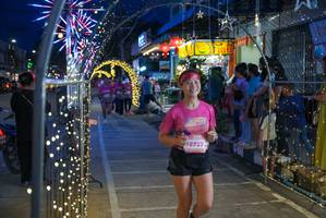 BIB: 18723
                            <button type="button" onclick="openModal(24676454)" class="btn btn-primary btn-sm float-right btn-popup" data-toggle="modal" data-target=".modal-high-quality">
                        <i class="fas fa-shopping-cart"></i> Add to Cart
                    </button>
                                            <button type="button" onclick="isThisMe(24676454, true)" class="btn btn-success btn-sm float-right btn-popup btn-isme hidden" data-toggle="tooltip" data-placement="bottom" title="นี่คือรูปของคุณใช่ไหม คลิกที่นี่เพื่อเอาเข้าอัลบั้ม">
                        <i class="fas fa-plus"></i> Add to album
                    </button>
                    <button type="button" onclick="isThisMe(24676454, false)" class="btn btn-warning btn-sm float-right btn-popup btn-isnotme hidden">
                        <i class="fas fa-ban"></i> Remove from album
                    </button>